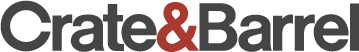Logo-Crate-and-Barrel