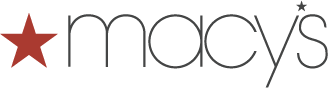 Logo-Macys